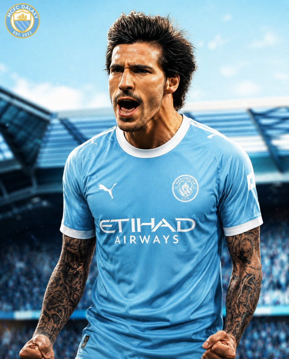 Mcfc_Galaxy tweet media
