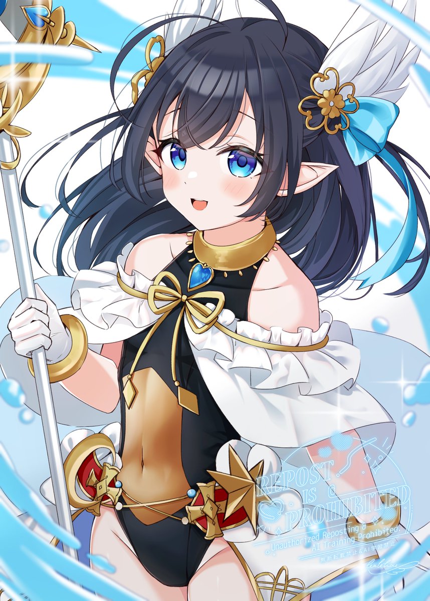 kakkou_R's tweet photo. サチちゃんお誕生日おめでとうの再掲 https://t.co/ZRhNAagVr6