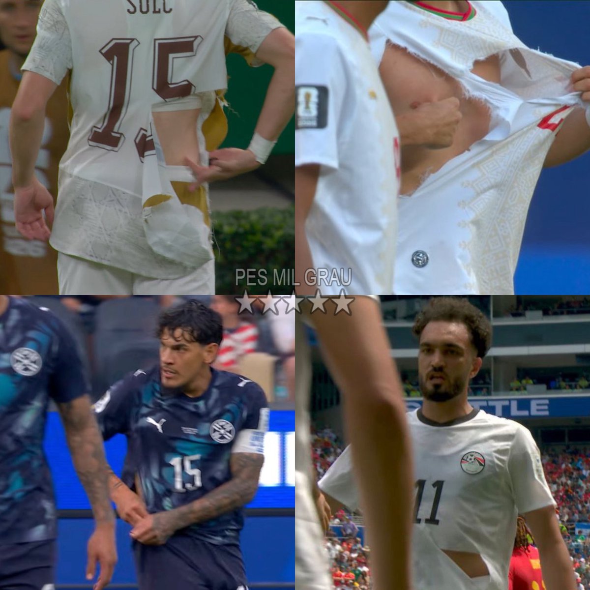 SFNloubnan's tweet photo. I hope Puma isn’t making condoms... https://t.co/BN032ptoyV