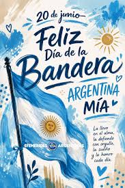 jorgelelmo's tweet photo. 🇦🇷🇦🇷🇦🇷 https://t.co/eNaXM3eebx