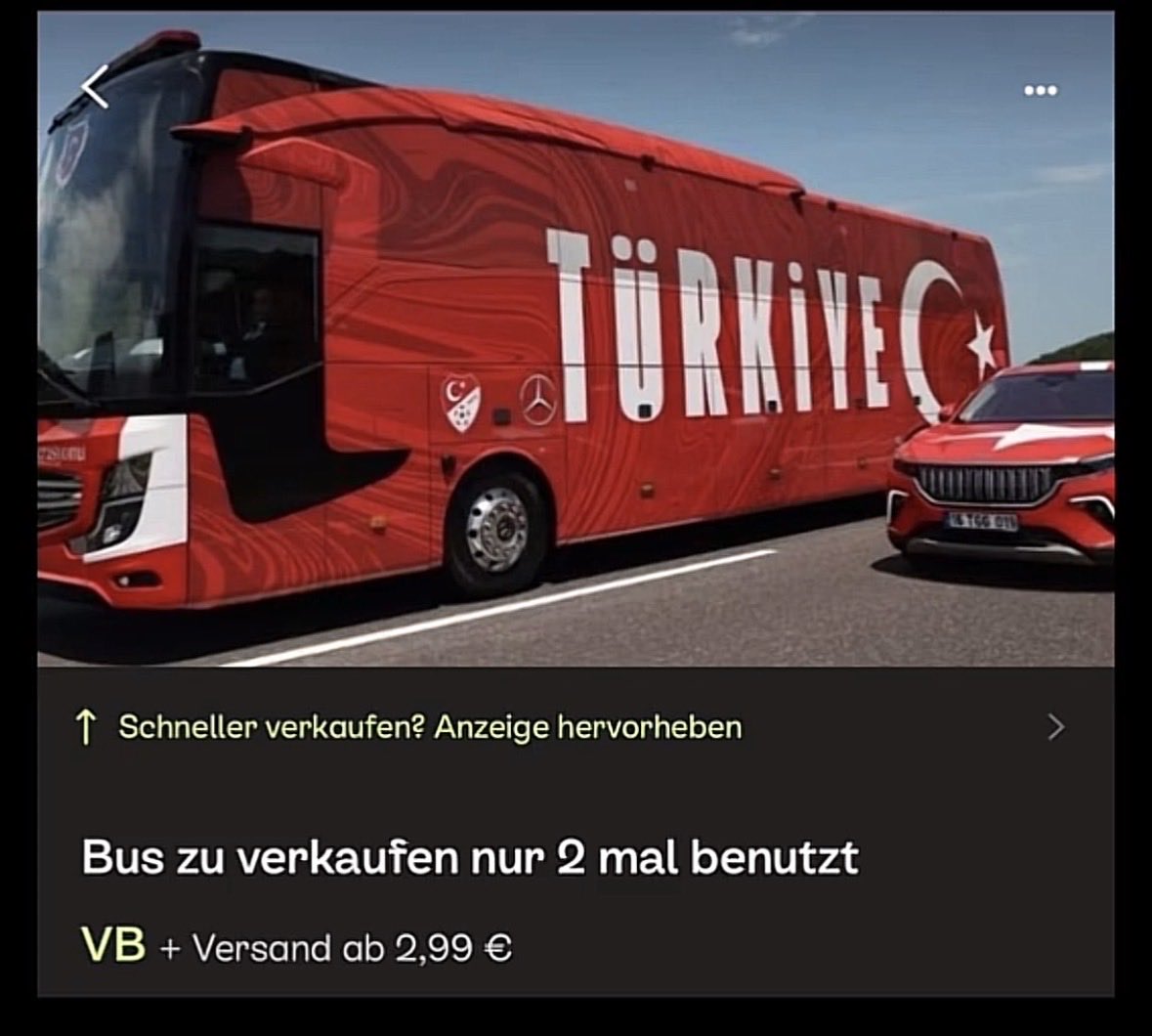 JannisTSG's tweet photo. Bei Interesse meldet euch https://t.co/xmmNrxLJrD