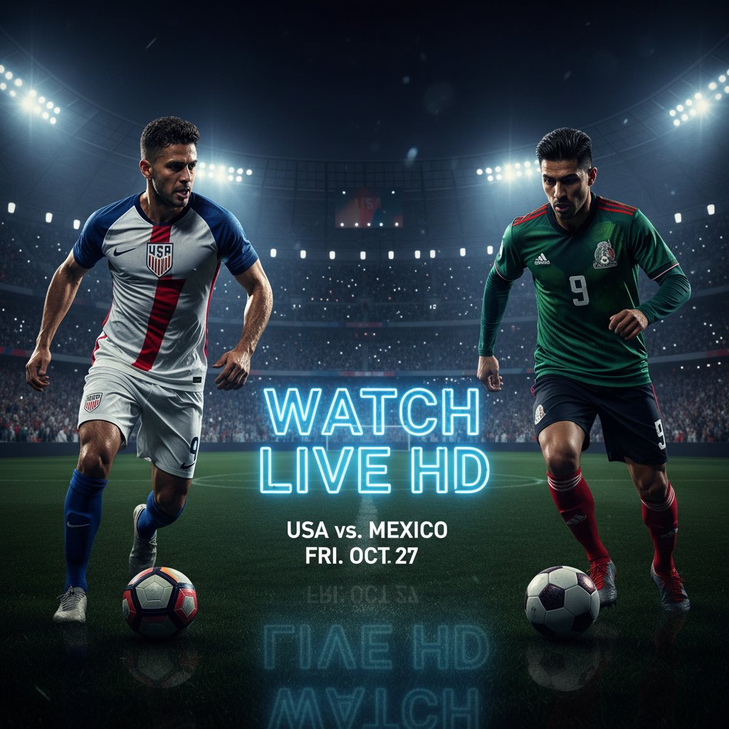 rahatsaff's tweet photo. @FIFAcom @FIFAWorldCup Full HD smooth stream link here: https://t.co/PJ28aUXEzB https://t.co/CrLGmGUDvC