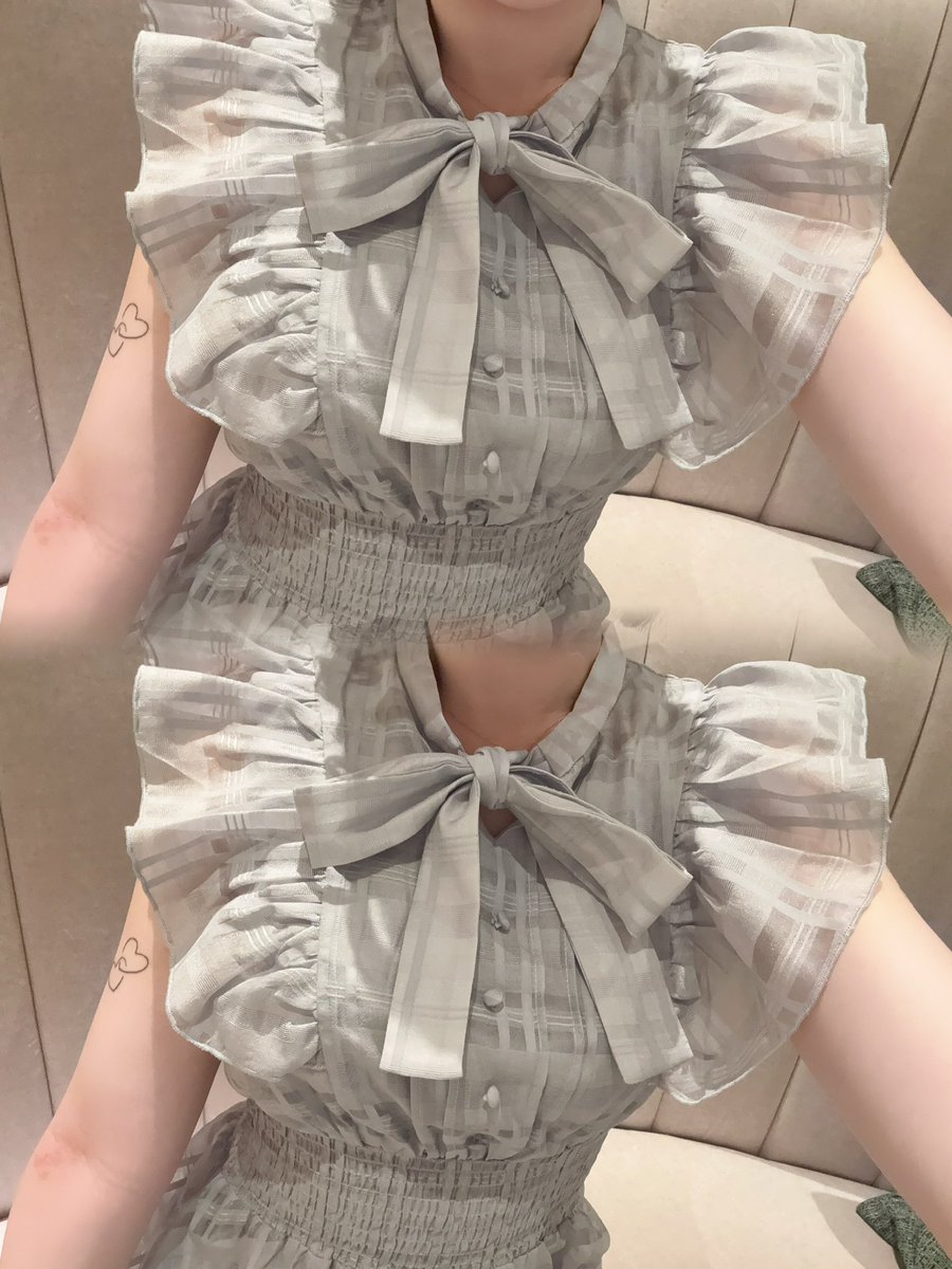 さきまるちゃん (@sakimaru_chan) / Posts / X