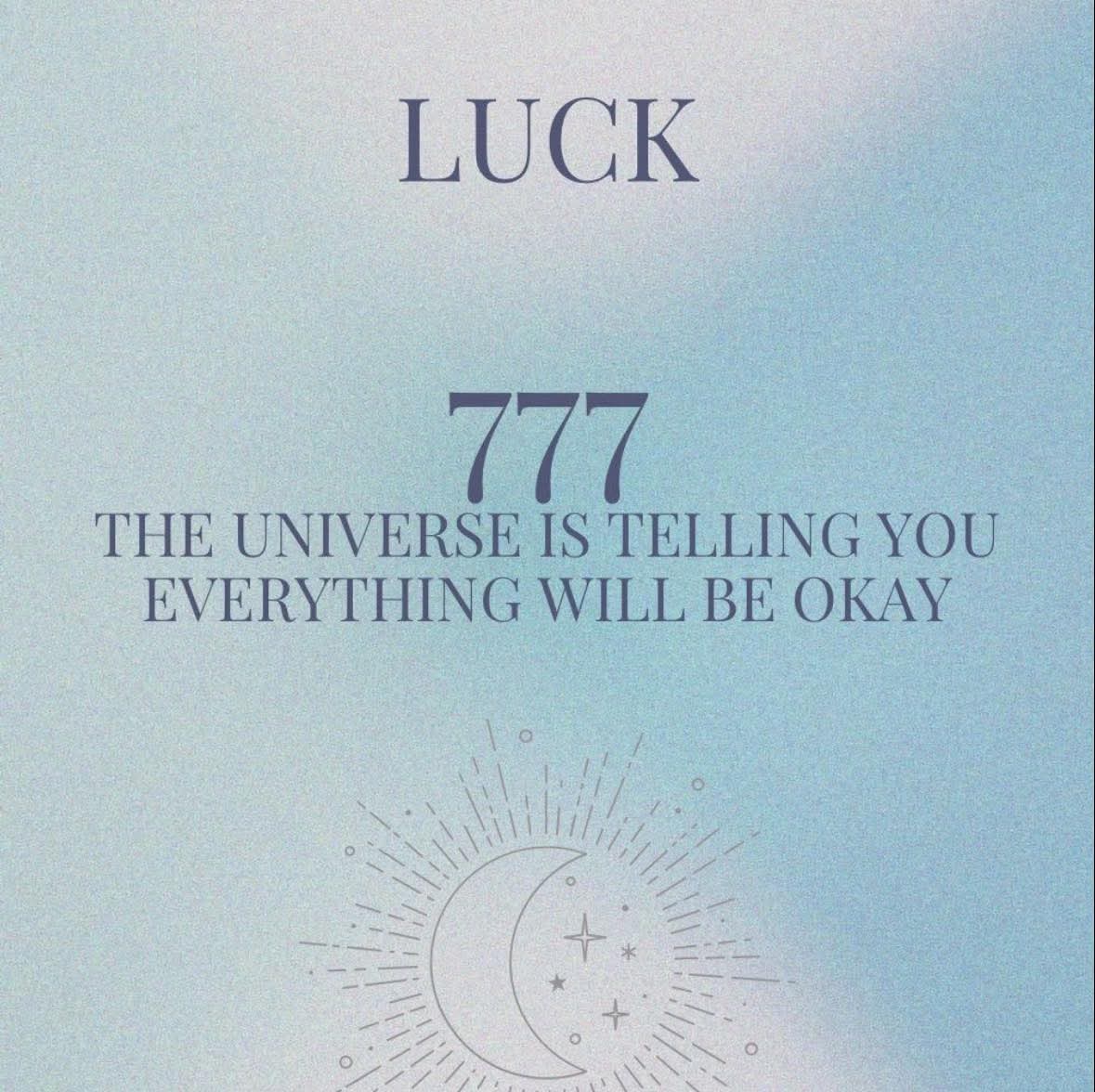 Manifest Your Higher Self💫 tweet media