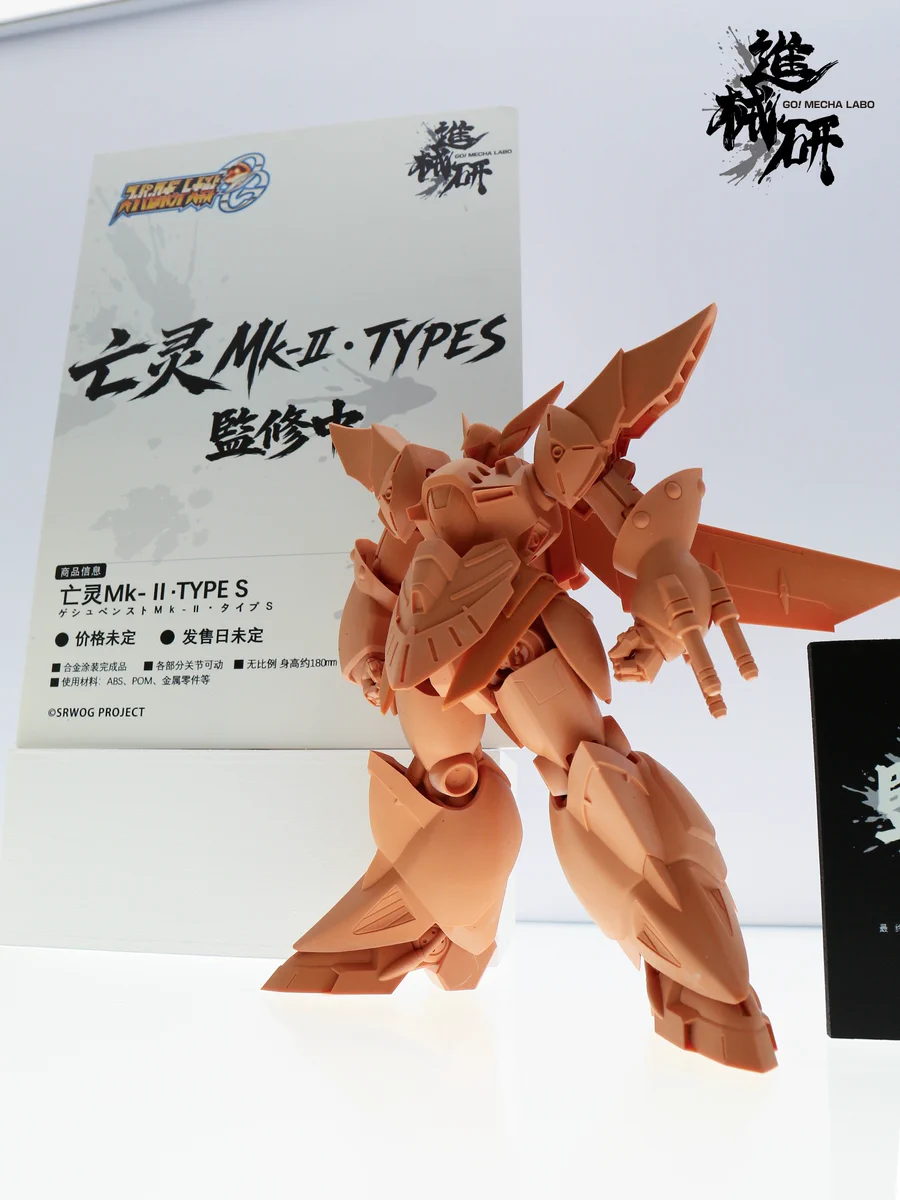 寺田貴信/Takanobu_Terada on X: 