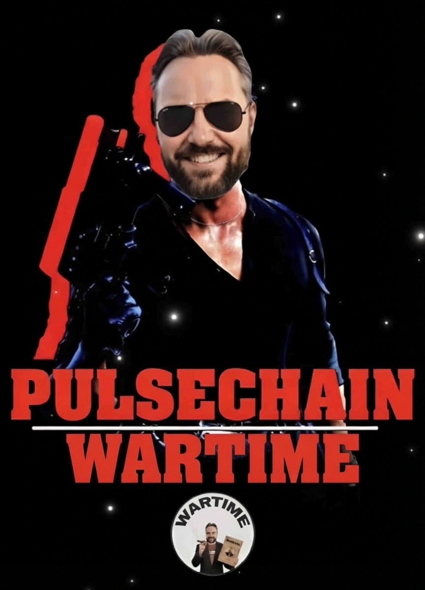 WARTIMEGENERAL's tweet photo. 🔥🔥🔥🔥🔥🔥🔥 https://t.co/6MZY1XdJMe