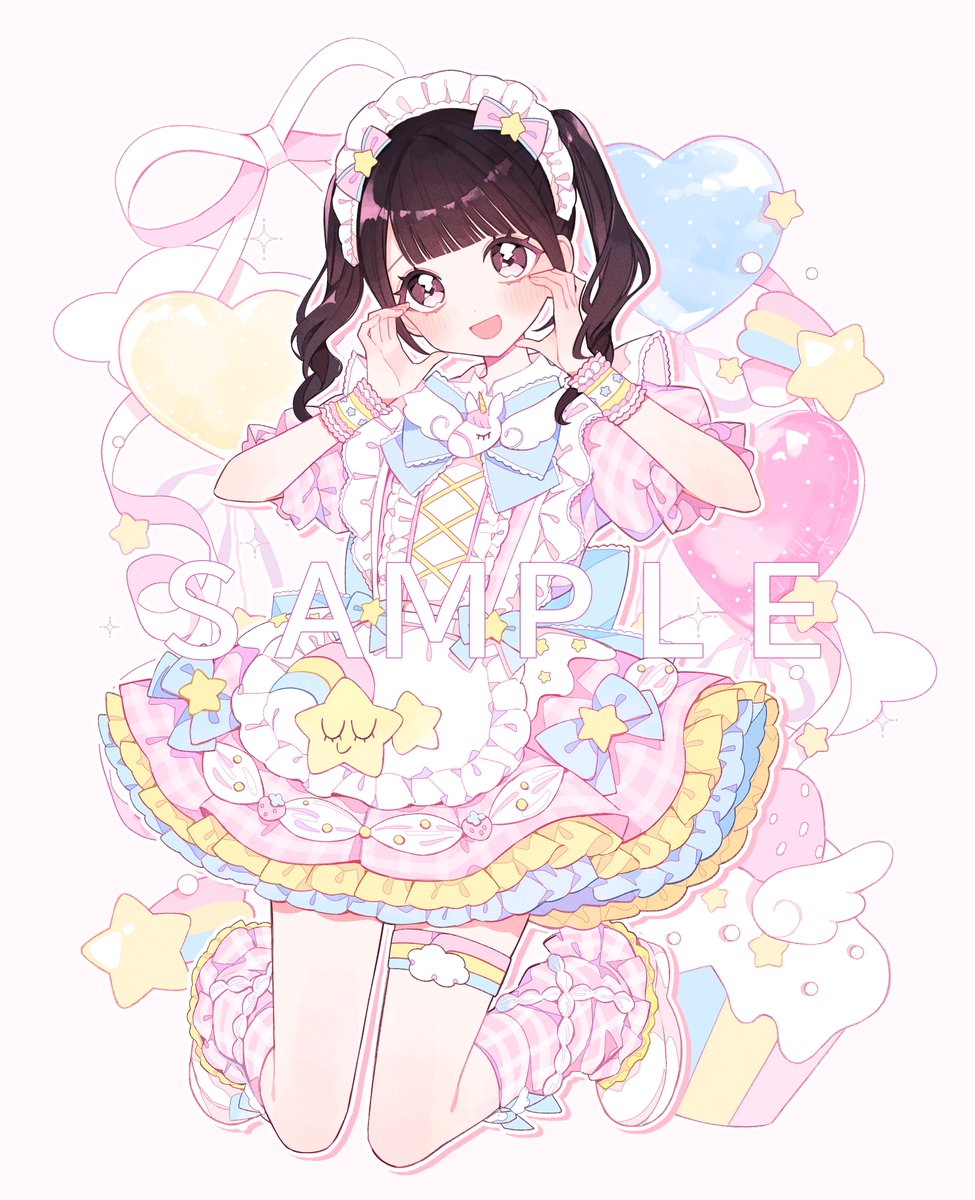 Ruru (@r_uru16) / Posts / X