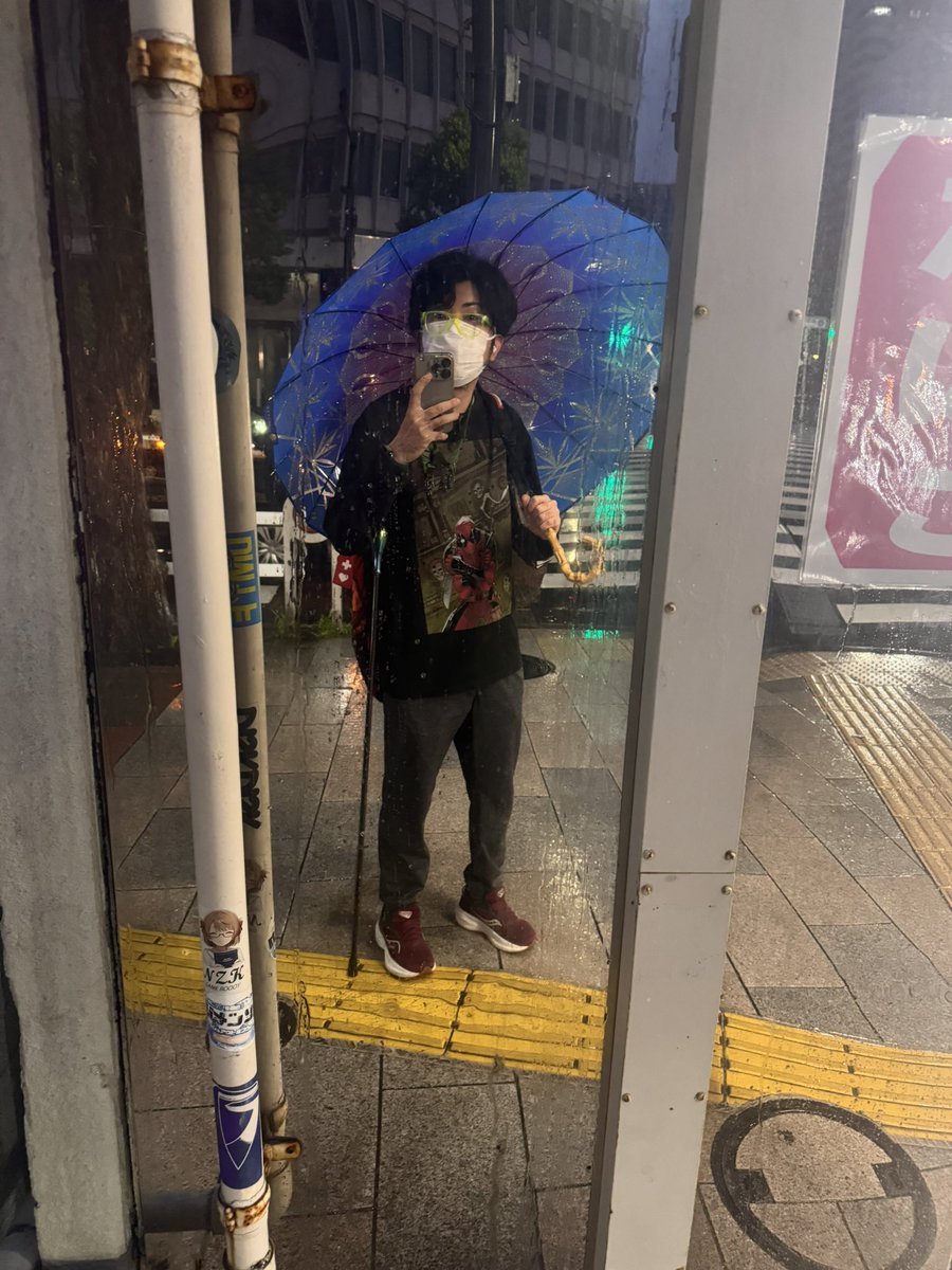 sabuthin's tweet photo. 日常です🍼(⊃   ＊   ⊂) 🤍 https://t.co/Q9RJw5DQR1