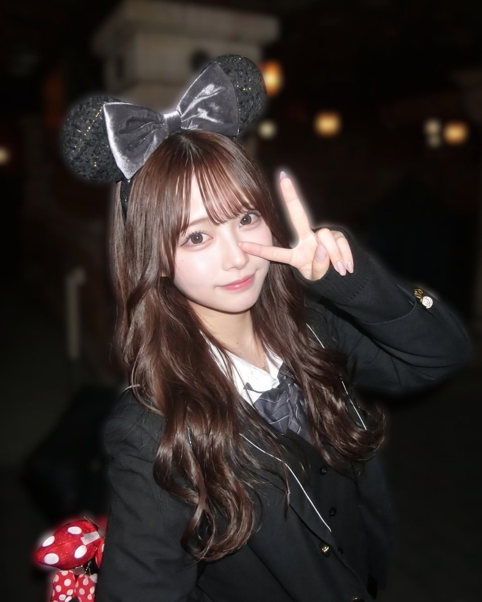 endnotetorc's tweet photo. 【リーク】
名前：るな
住み：東京都目黒区
年齢：21
ルックス：モデル並み、ミスコン経験者
職業：現役大学生（〇山学院）

ミス〇山でTVにも取り上げられた美女がMyf〇nsに出演していたことが発覚

ハ〆撮りも複数本確認済み https://t.co/quRjtj2YbG