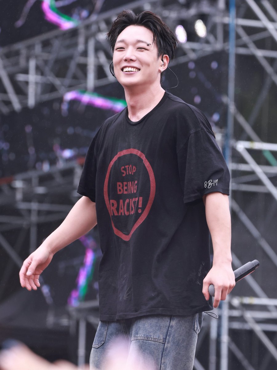 just_an_iKONIC's tweet photo. BOBBY!!                   Jiwonnie... https://t.co/VUeyyCjPP7