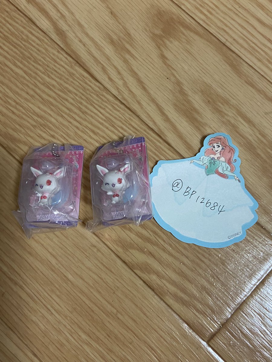 いちご tweet media
