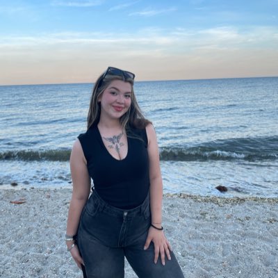 Hyry_mlss's tweet photo. #YeniProfilResmi https://t.co/SklkemERIE