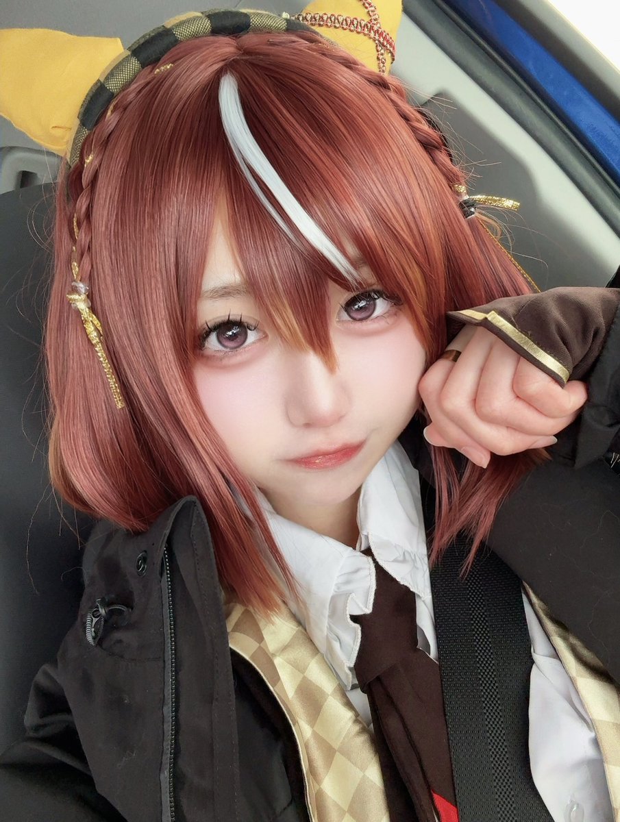 SAYU (@0428sayu) / Posts / X