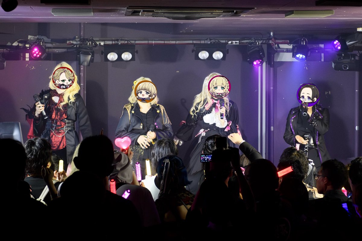 Order__c's tweet photo. 🌹夜会vol.6🌹

✦・┈┈┈┈┈┈┈┈┈┈┈┈┈ ・✦

#YAKAI_vol6 

1. 栞／クリープハイプ

✦・┈┈┈┈┈┈┈┈┈┈┈┈┈ ・✦

↓ ↓ ↓夜会の感想はこちらまで🔥

#Order_c  
#おだし https://t.co/rFMBIxdEyI