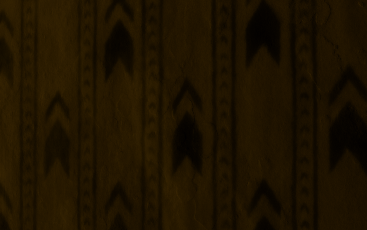 _LerpCat's tweet photo. 4k textures are cool

#roblox #robloxdev https://t.co/Fz26kQoKVJ