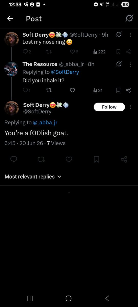 The Resource tweet media