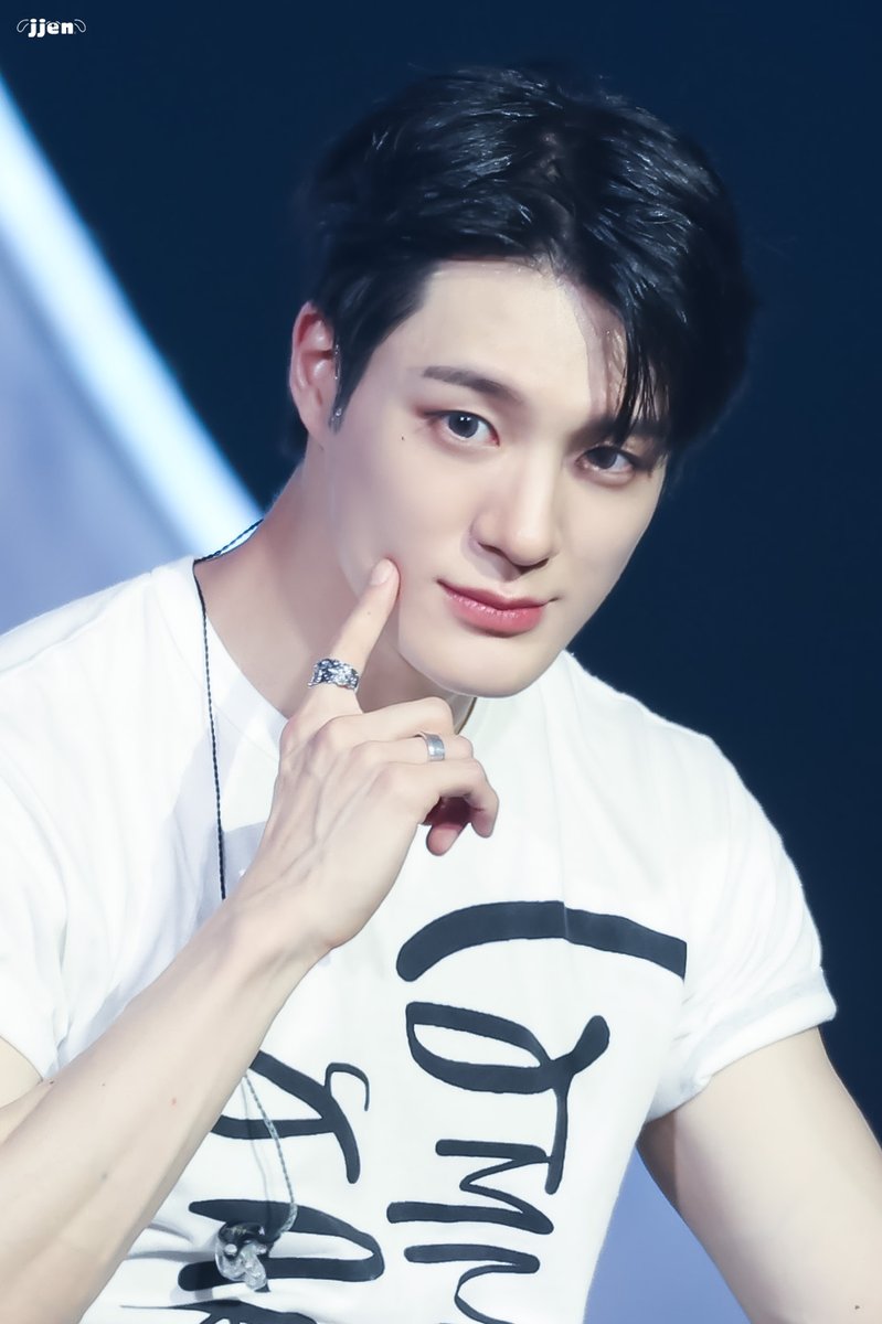jjen_0823's tweet photo. 260614 제노 재민 팬미팅 막콘   
볼콕제노

#JENO #ジェノ #NCTJNJM #DUALITY https://t.co/hB2ga4smoU