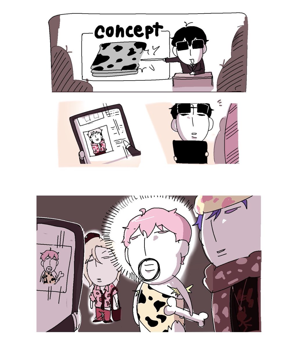 y1637_'s tweet photo. https://t.co/4HLjVsMsCK