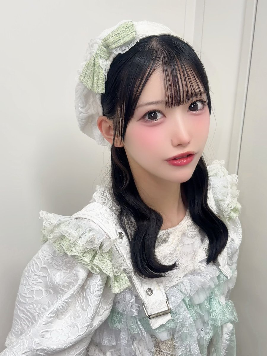 rincent_kanna's tweet photo. クイズ！この子の名前はなんでしょーか！ https://t.co/bOeaMSbIzQ