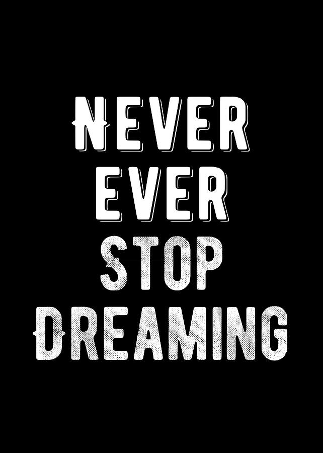 rechpauline's tweet photo. Never stop learning. Never stop believing. #NeverStopDreaming Never stop growing.
Every lesson teaches.
Every setback strengthens.
Every dream planted in faith has the power to become reality.
Don't every stop.
#NeverStopLearning #NeverStopBelieving #NeverStop #Solutionist https://t.co/fFOdUkbSGM