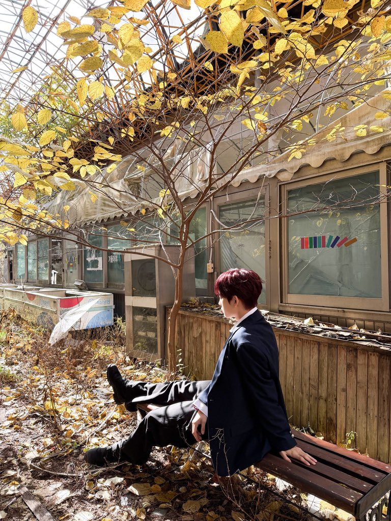 saki_due's tweet photo. 보고싶숭니다… https://t.co/pbBBeFtLEy