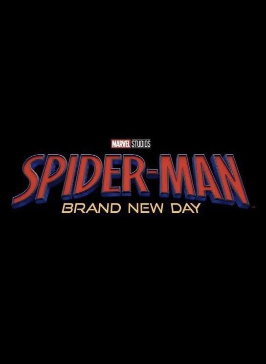 INFINITE CINE tweet media