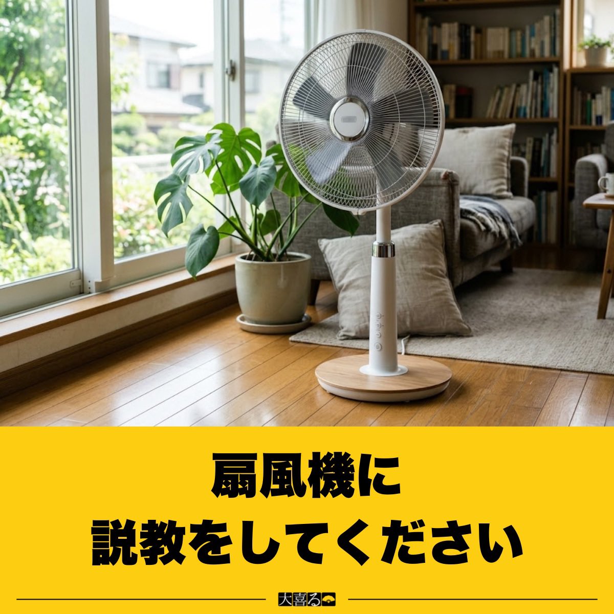 ogiruapp's tweet photo. 【毎日大喜利爆笑生活_65日目】
いつも面白い回答ありがとうございます！！
コメントで回答お待ちしております👏
お好みの回答には❤️をぜひ!!
#大喜利 https://t.co/w7kUVPMAer