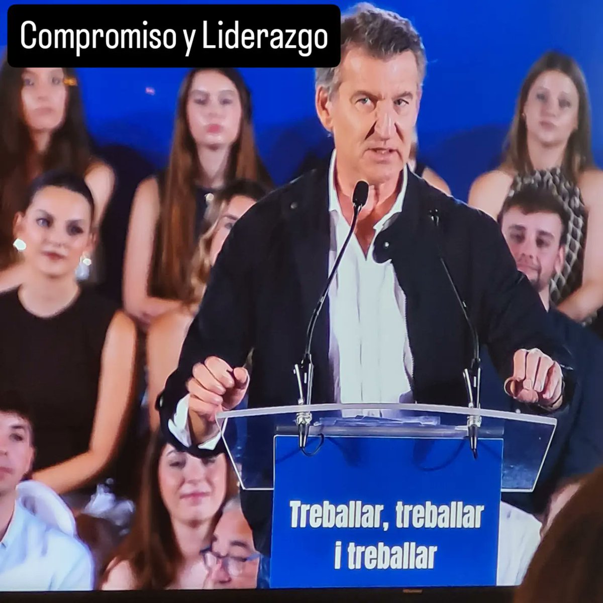 BrosetaPablo tweet picture
