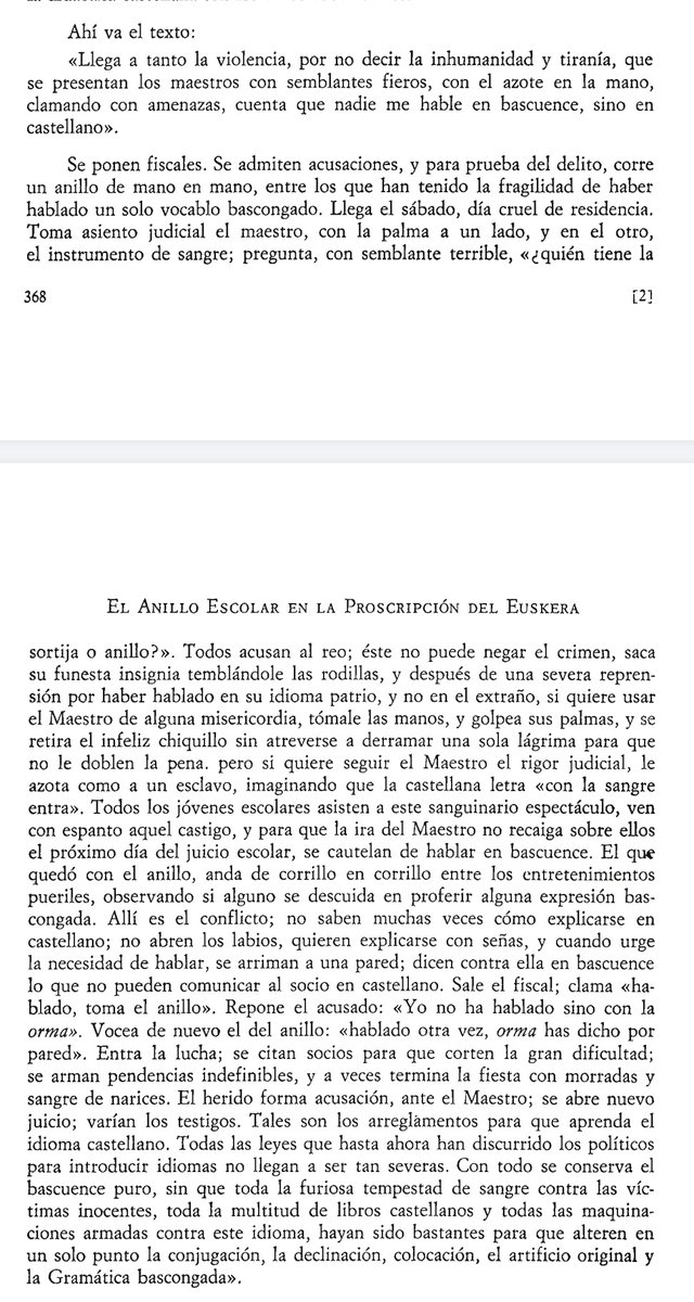 Zizeron_eus's tweet photo. @fran_warrior @pacmaintervener Sorte asko

1803an https://t.co/vUQABcSGq9