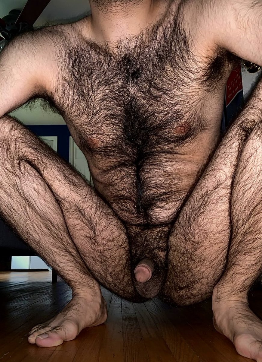 luciidheaven's tweet photo. ffuuuckk bro...ook-OOK...😵‍💫
can't stop gooning... must submit...
I'm just a...cock... nnguuuuhh...
making me so dumb...oO-Ook...
I'm sperming my fucking brains out... OOK...I..I'm devolving... ook-OOK...
gooning myself... into-oOOK...
HAIRY... APE... Ook-oOOK...
GOONRILLA... 😵‍💫🦍 https://t.co/l5xvfCcm81