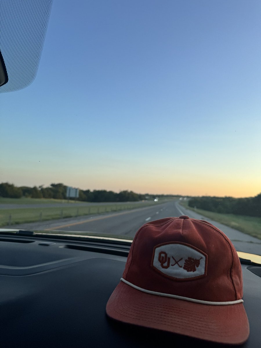 jimbofish1234's tweet photo. Yesterday’s price is not today’s price.
#OKLAOMAHA #YesterdayIsDead https://t.co/XurT4nMdHm