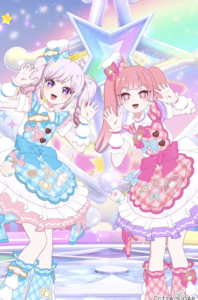 a__alilm's tweet photo. かなめちゃんとなかよしParty❕💖 https://t.co/iGgA0Dujhl