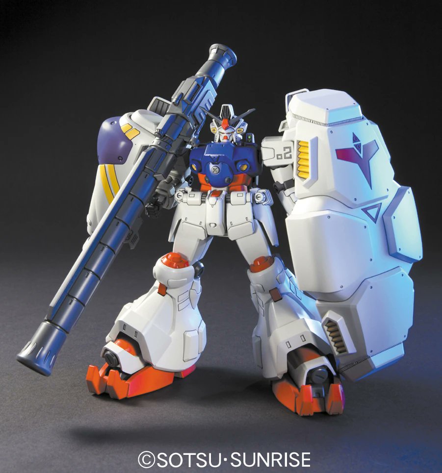 ティン⭐︎様 crazy to think that its the age 2 soloing both the 00 and the gp02