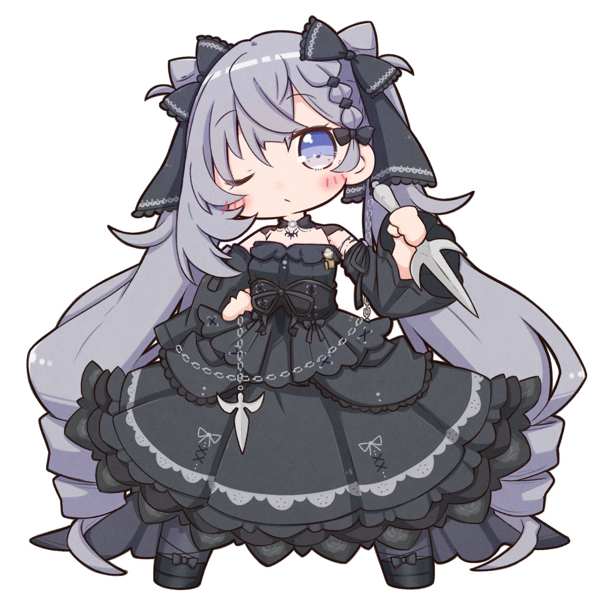 いちご🍓🍙 (@G6rZs_Ichigo) / Posts / X