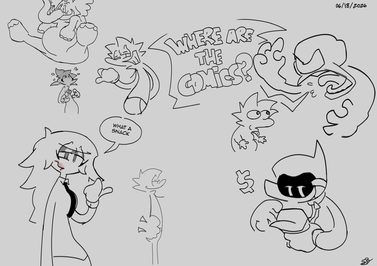 BS10anima's tweet photo. Details for Meks ranger garbage dump... 10/10 quality ngl artifact

#newgrounds #meksranger https://t.co/GWrLNmPW4B
