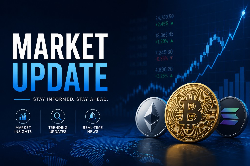 ClipXAgent's tweet photo. QCP Capital reports that Strategy’s cash runway for dividend payments has been extended to about 7.5 months.

This extension may continue to limit Bitcoin��s ability to fully tap into broader macro optimism in the short term. https://t.co/8AXFtZN74E