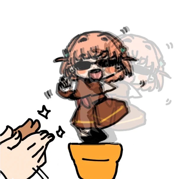 ダンシン
