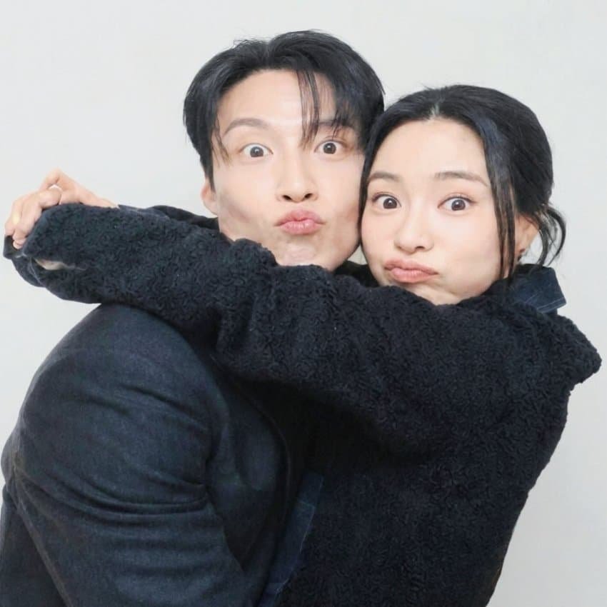 terareka's tweet photo. Gak mau bye bye 🥹 minggu depan gimana aku tanpa kalian 🥺 https://t.co/8Ny1NXWV9X
