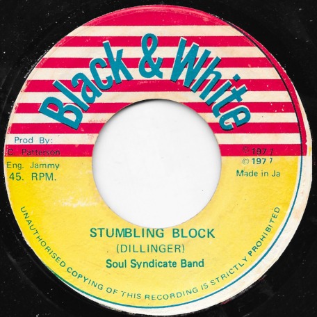 lionvibes's tweet photo. Starts 8am #Brixton time Monday June 22 at https://t.co/CeHwRqk32n and then runs daily until Thursday over 120 top ranking original press #rootsreggae #reggaecollector #dub #45s #70s #kingtubby #bunnylee #nineytheobserver #joegibbs #channelone #leeperry #blackark https://t.co/mS9qjzn74w