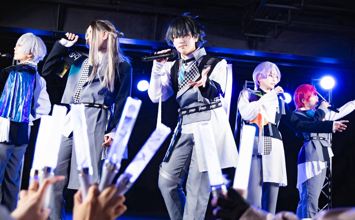 ほっちゃん (@_iky_k198) / Posts / X