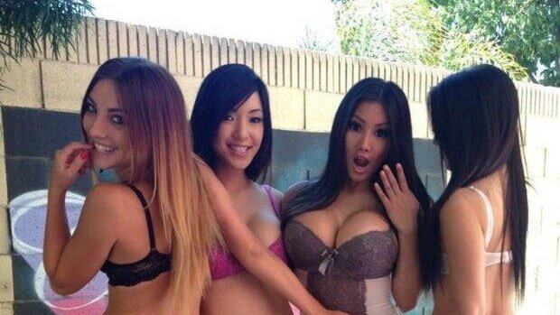 FirstSpringSpa tweet picture