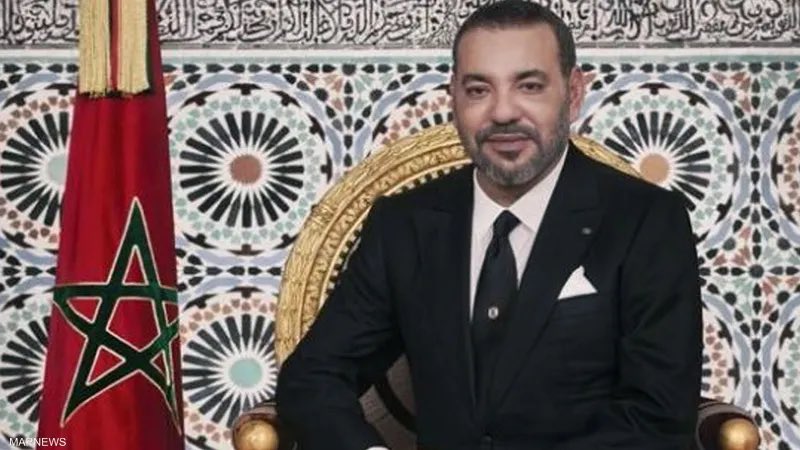 سكيزر الزهراني 🩶.🇸🇦🇵🇸 tweet media