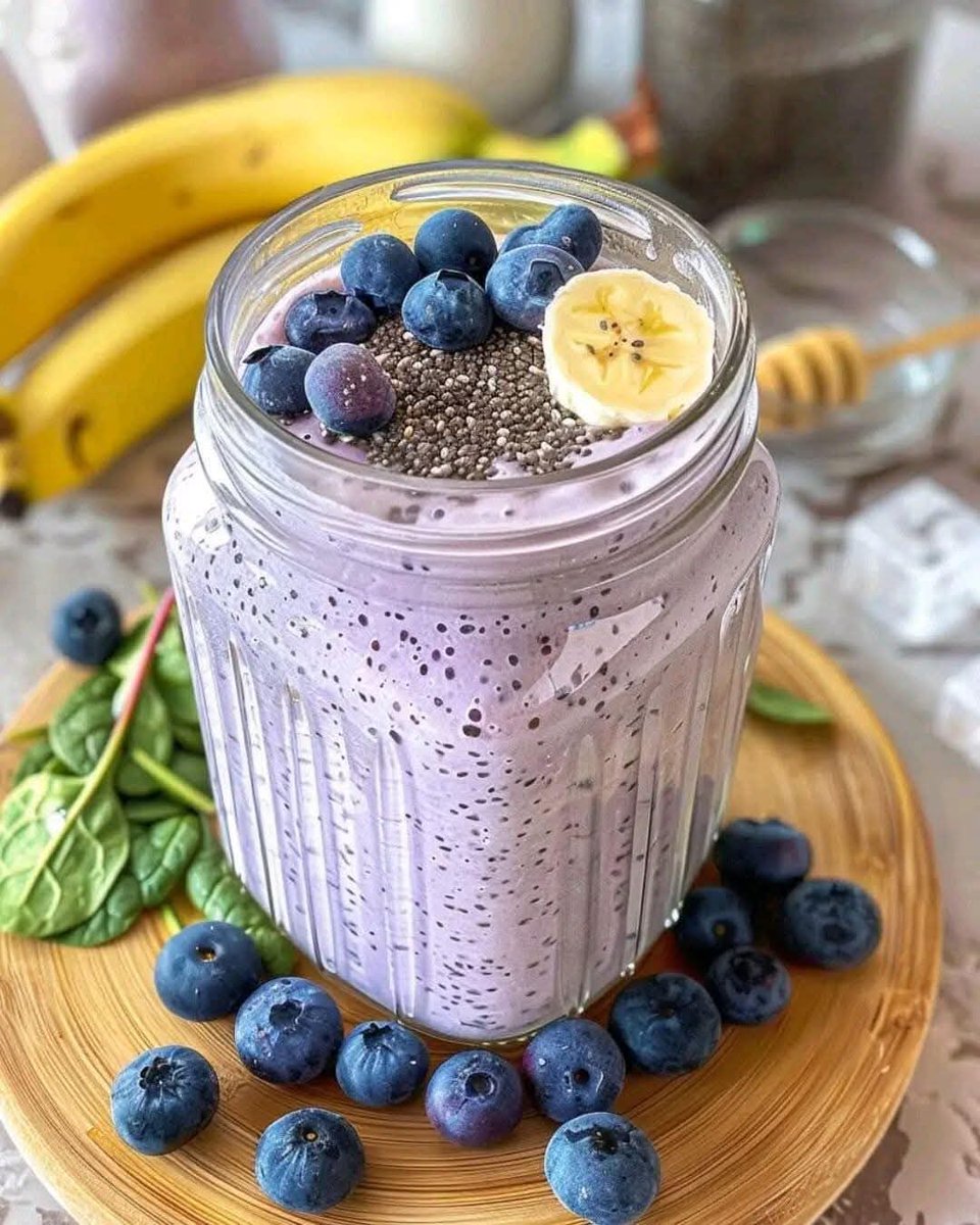 cistit3's tweet photo. Fresh premium wild blueberries in 100g packs—burst with sweet juice, zero added sugar, perfect for smoothies or snacks. （译文：100克装优质新鲜野生蓝莓——爆甜汁、无添加糖，制冰沙或当小零食都超赞。） https://t.co/nNXNbBHtxt