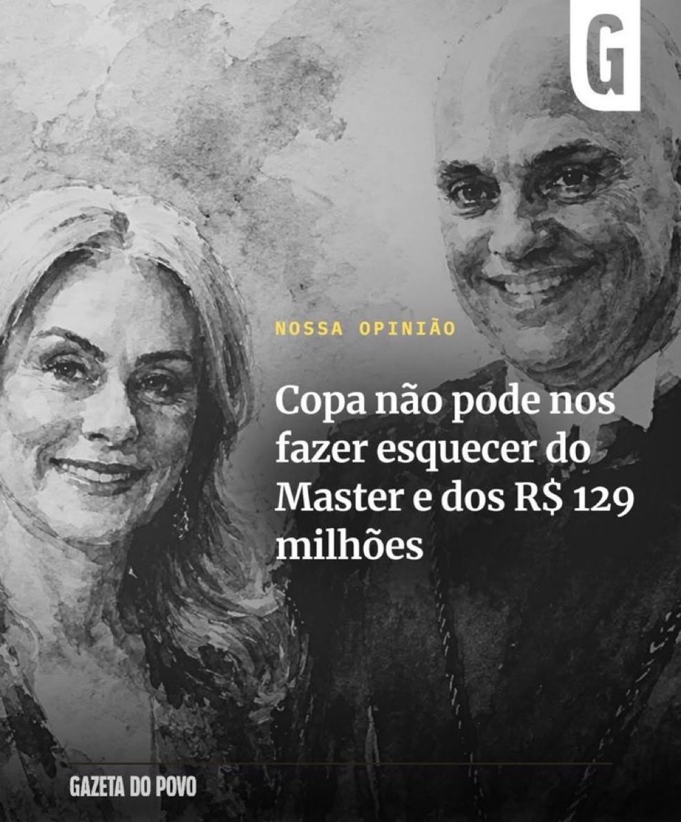 Rconstantino's tweet photo. Temos que falar disso TODO SANTO DIA! https://t.co/jh50s5G56w