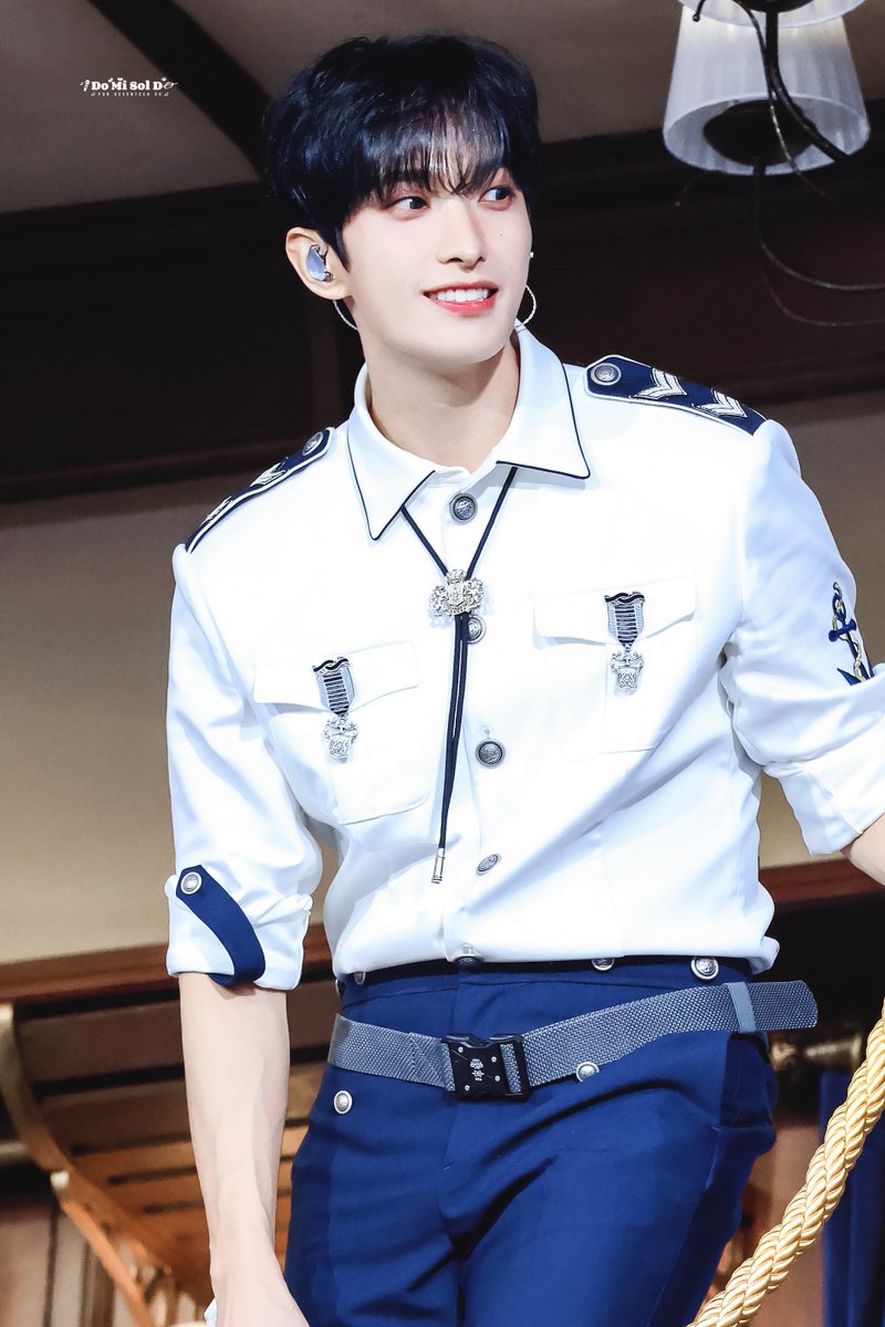 domisoldo_kyeom's tweet photo. 260620 캐럿랜드

@pledis_17 

#SEVENTEEN #세븐틴 
#도겸 #DK #ドギョム #이석민 https://t.co/NMpqdMYrM0