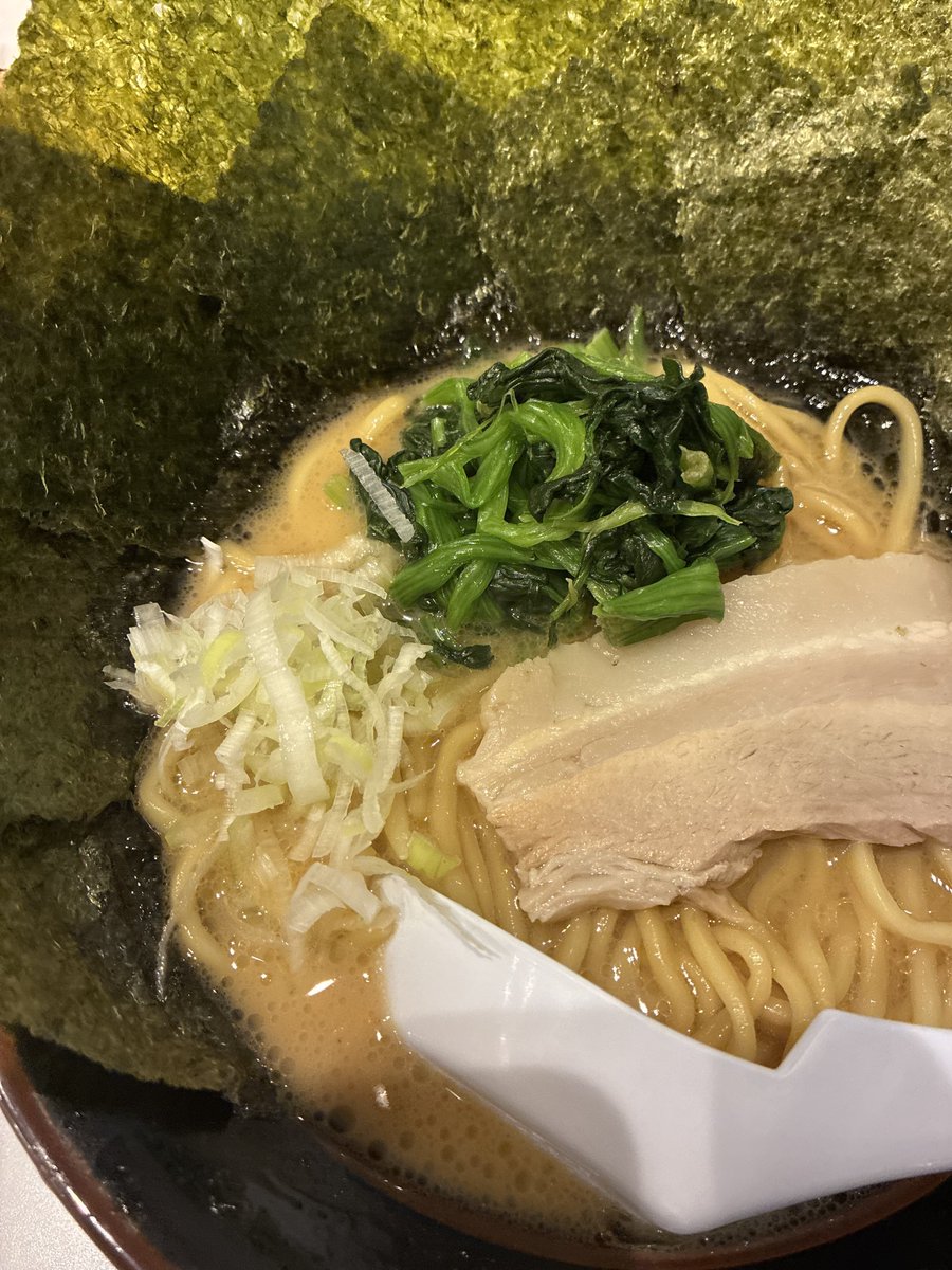 AHGOwP's tweet photo. さっきのです。 https://t.co/2fcINWHZj0