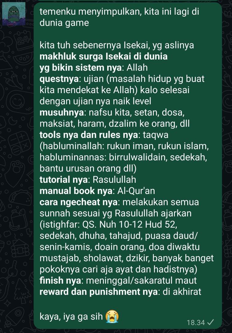 Tanyarl 💚 tweet media