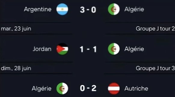 مــحــمــد رمزي 🇩🇿 tweet media