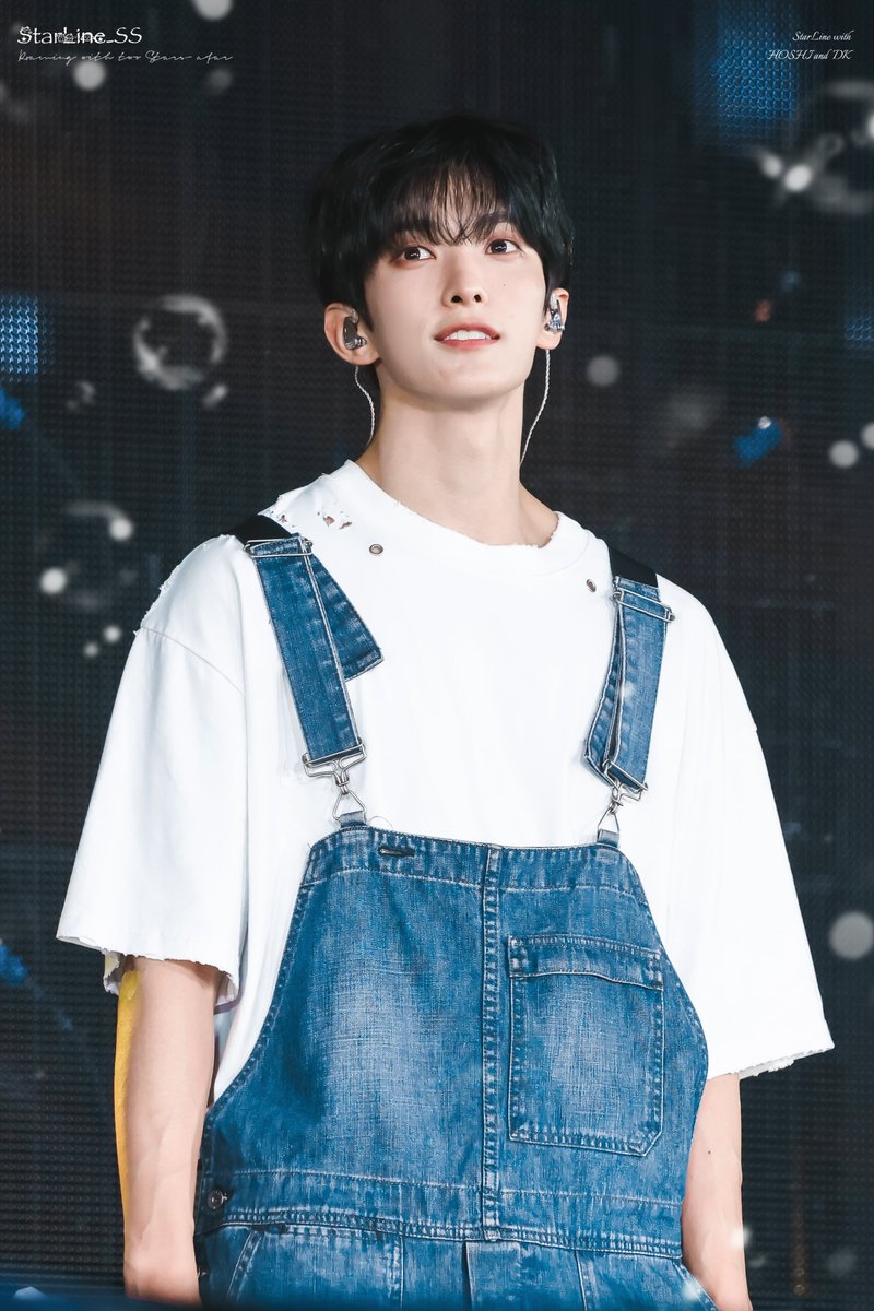 stardokkie's tweet photo. DADDU SAMA ADEK RECREATE OUTFIT PAPI YG CENTIL ITU https://t.co/c0xgJkFZNV