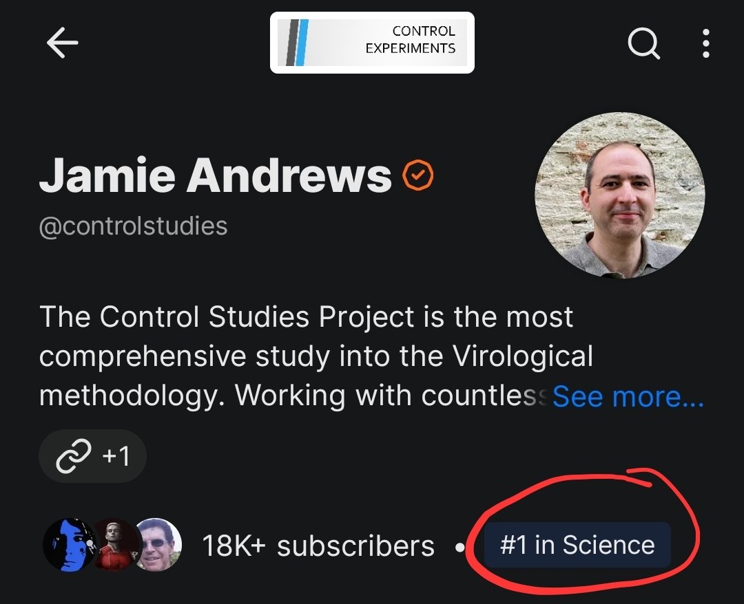 Jamie Andrews tweet media
